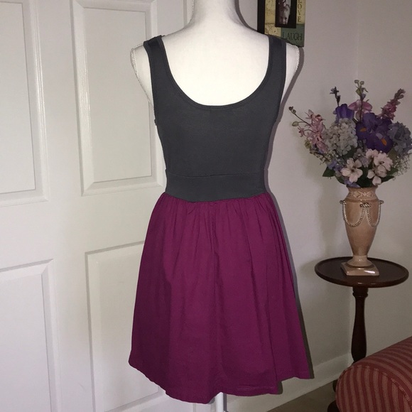 Dress by BeBop - Picture 3 of 6